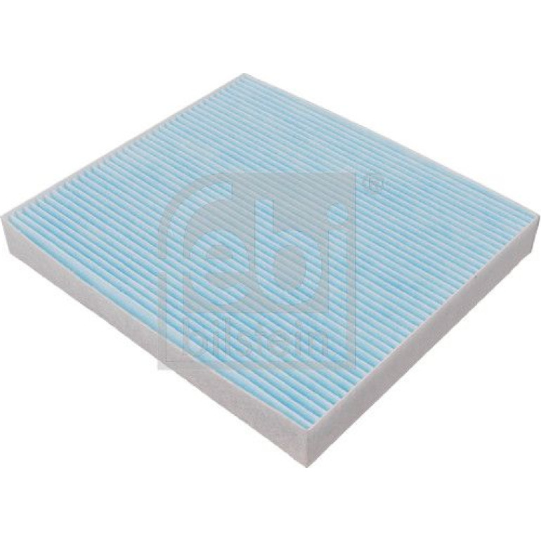 FEBI BILSTEIN Filter, Innenraumluft 184134 FEBI BILSTEIN Filter, Innenraumluft 184134