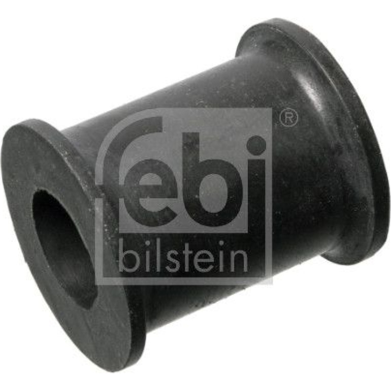 Lagerung - Radaufhängung Vw P. Lt Int. 75-95 19044