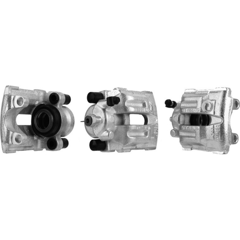 Tauschbremssattel 4168510 Tauschbremssattel 4168510