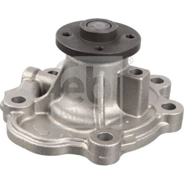 Wasserpumpe 39300 Wasserpumpe 39300