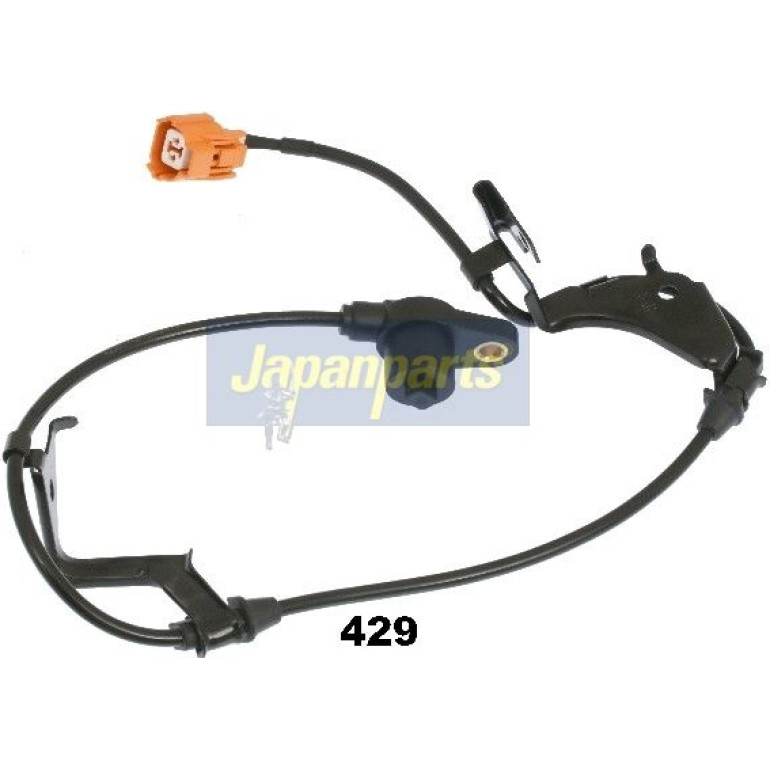 Sensor, Raddrehzahl ABS-429 Sensor, Raddrehzahl ABS-429