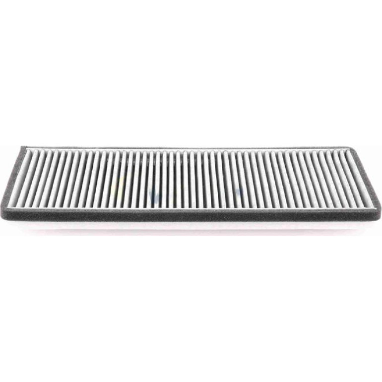VEMO Filter, Innenraumluft V10-31-1010 VEMO Filter, Innenraumluft V10-31-1010