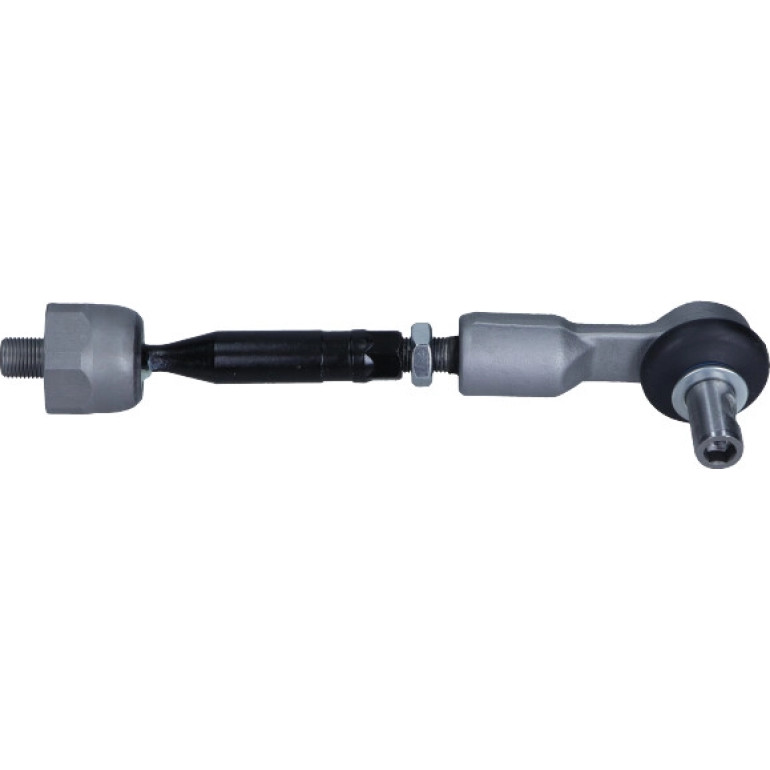 Gelenk - Lenkung Vw A4/A8/Passat 97- Le/Pr Kpl QS9208/HQ Gelenk - Lenkung Vw A4/A8/Passat 97- Le/Pr Kpl QS9208/HQ
