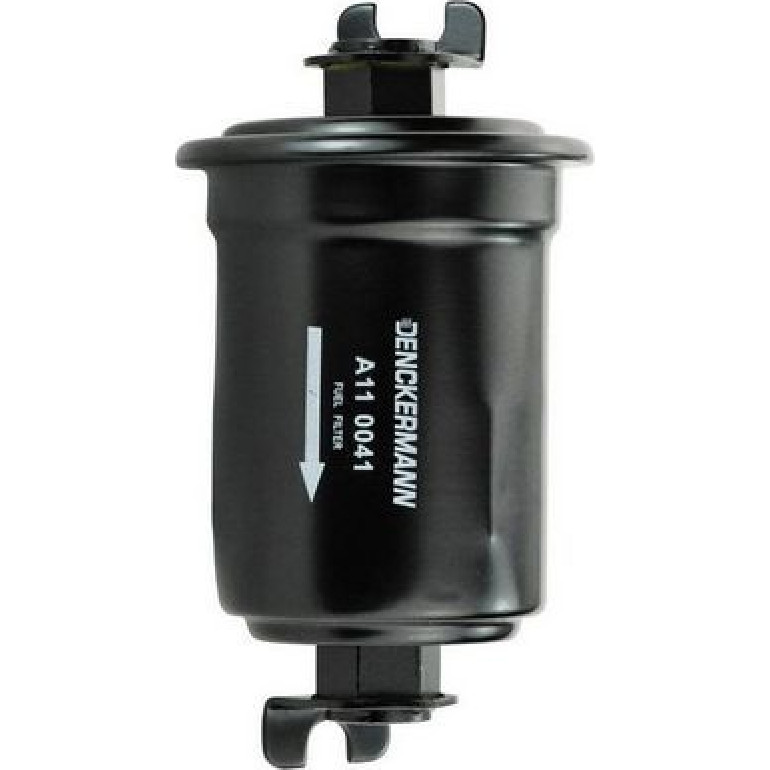 DENCKERMANN Kraftstofffilter A110041 DENCKERMANN Kraftstofffilter A110041