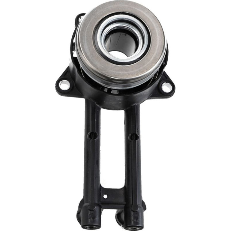 SACHS Zentralausrücker, Kupplung 3182 654 145