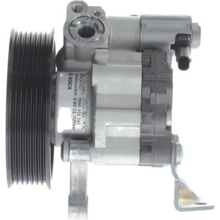 Bosch Servopumpe K S01 001 742