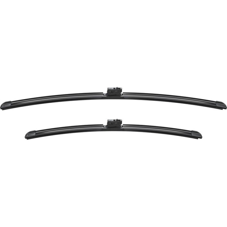 Bosch Scheibenwischer Aerotwin A204S 3397014204 Bosch Scheibenwischer Aerotwin A204S 3397014204