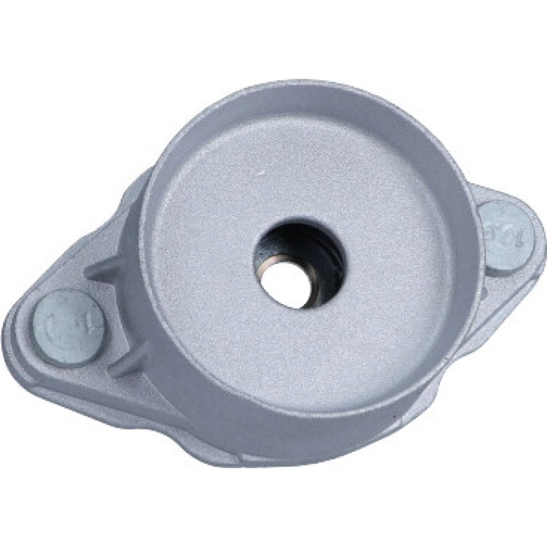 Federbeinaufnahme TED73894 Federbeinaufnahme TED73894