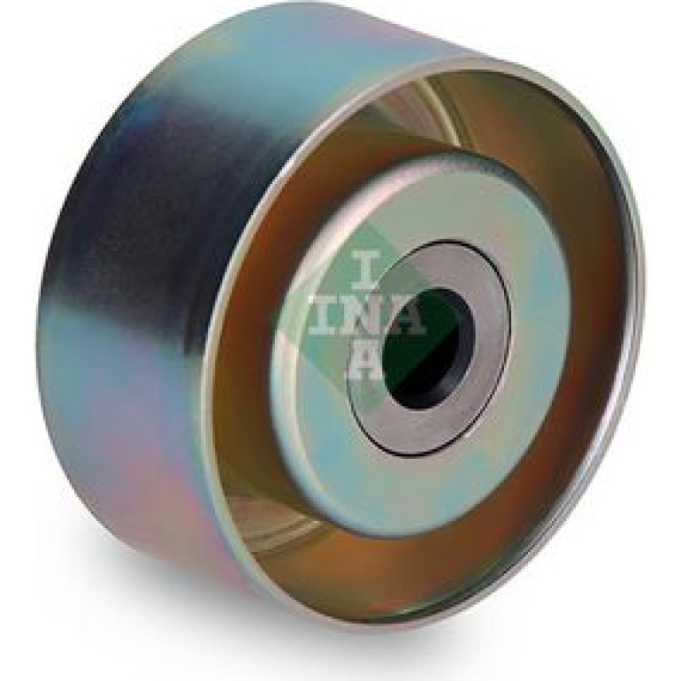 Umlenk-/Führungsrolle, Keilrippenriemen 532 0561 10 Umlenk-/Führungsrolle, Keilrippenriemen 532 0561 10