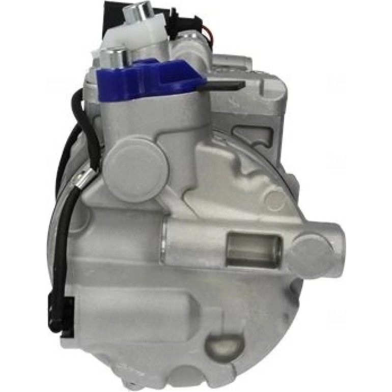 Kompressor PKW 89052 Kompressor PKW 89052