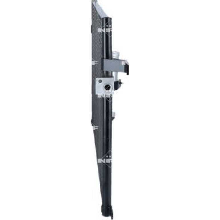 Kondensator, Klimaanlage 35573 Kondensator, Klimaanlage 35573
