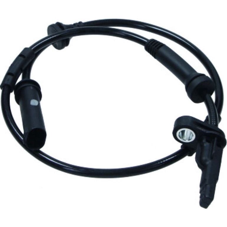 Sensor, Raddrehzahl 20-0415 Sensor, Raddrehzahl 20-0415