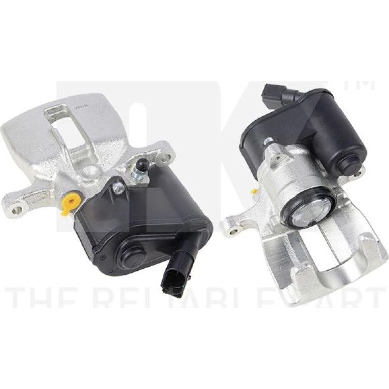 Bremssattel 2147331