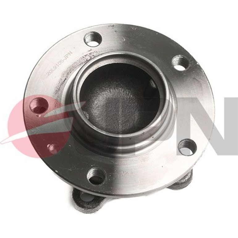JPN Radlagersatz 20L9106-JPN JPN Radlagersatz 20L9106-JPN