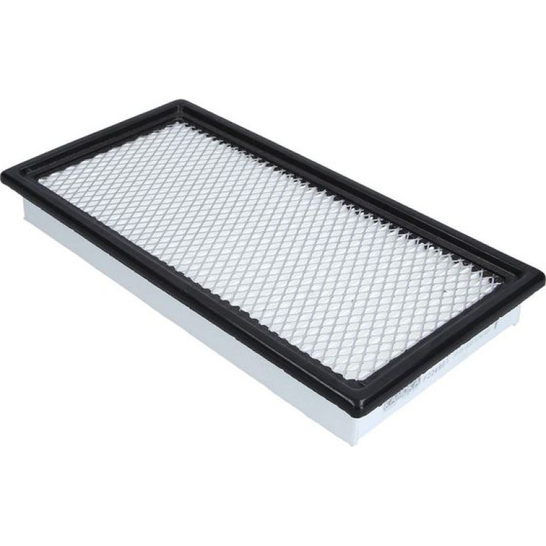 KAMOKA Luftfilter F224901 KAMOKA Luftfilter F224901