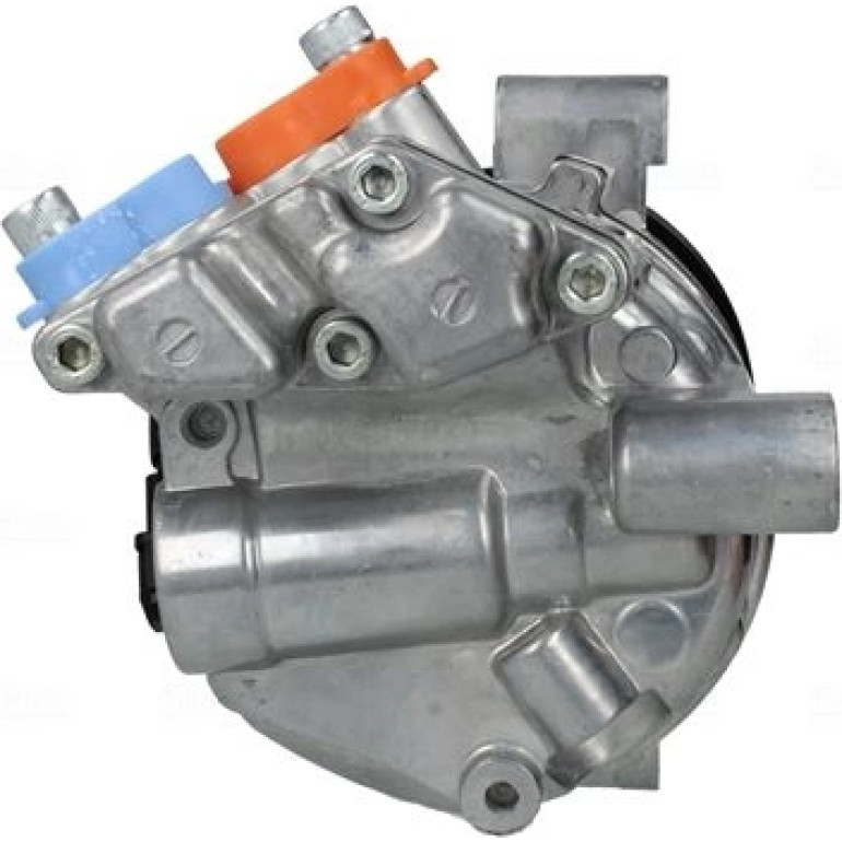 Kompressor PKW 89086 Kompressor PKW 89086