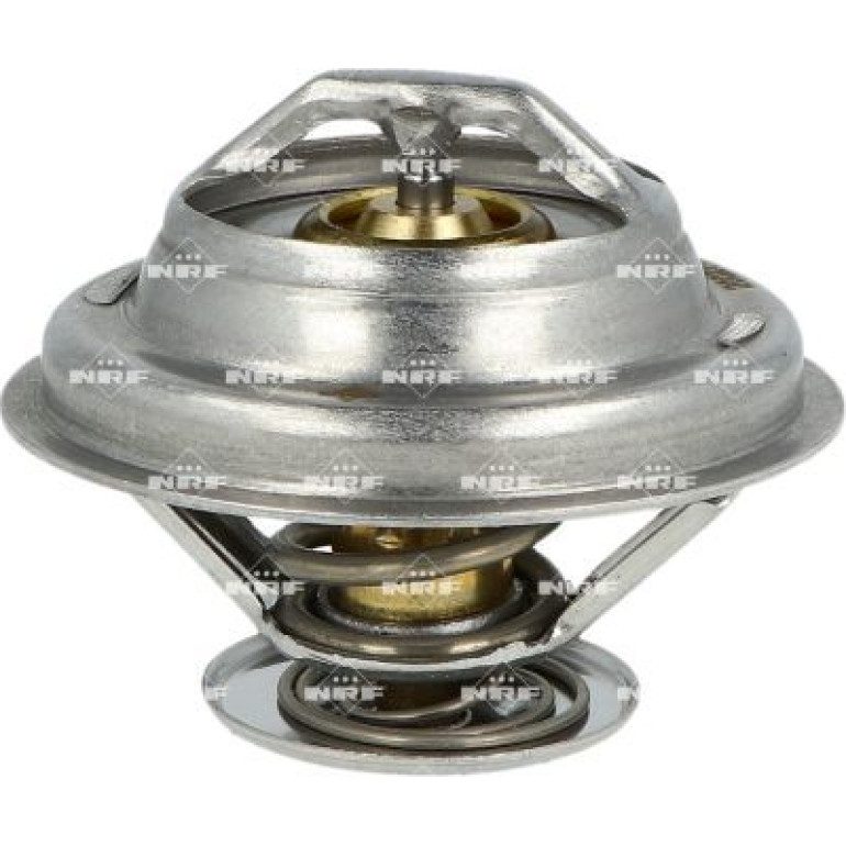 Thermostat, Kühlmittel 725105 Thermostat, Kühlmittel 725105