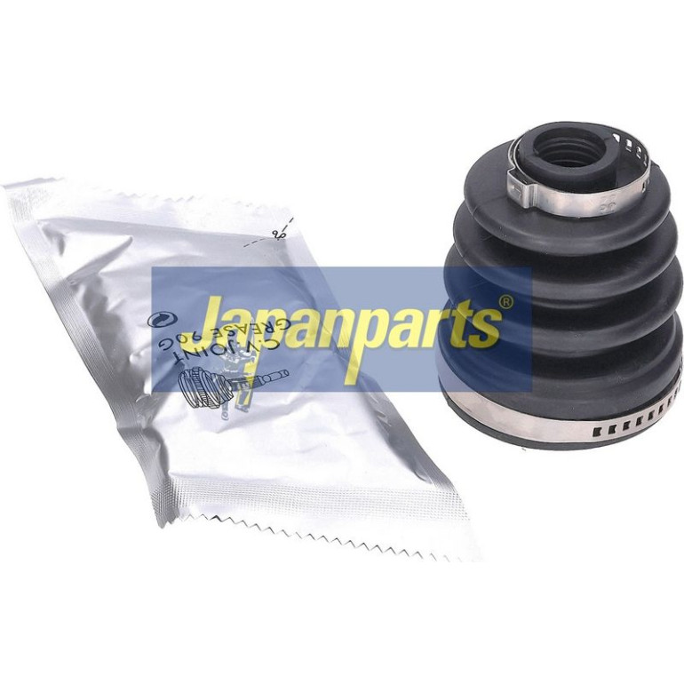 Japanparts Gelenkmanschette KB-145 Japanparts Gelenkmanschette KB-145