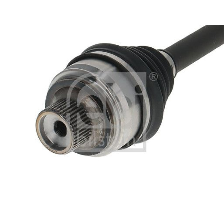 FEBI BILSTEIN Antriebswelle 182885 FEBI BILSTEIN Antriebswelle 182885