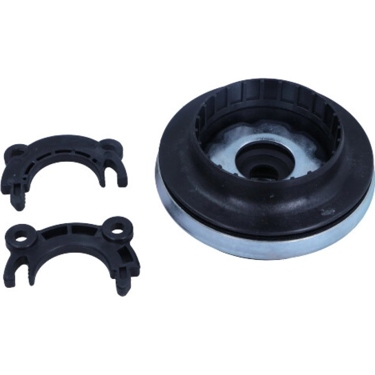 Lager - Radaufhängung. Opel P. Astra H 04- Mit Lager 72-3402 Lager - Radaufhängung. Opel P. Astra H 04- Mit Lager 72-3402