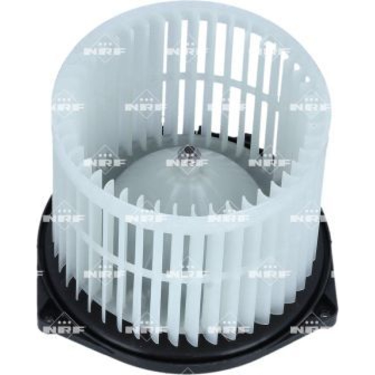 INNENRAUMGEBLÄSE NRF34578 INNENRAUMGEBLÄSE NRF34578