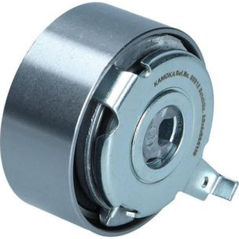 KAMOKA Spannrolle, Zahnriemen R0512 KAMOKA Spannrolle, Zahnriemen R0512
