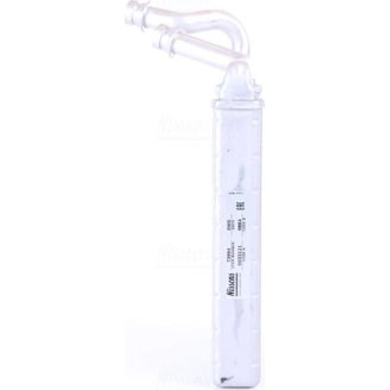 Heizkühler PKW 73994 Heizkühler PKW 73994