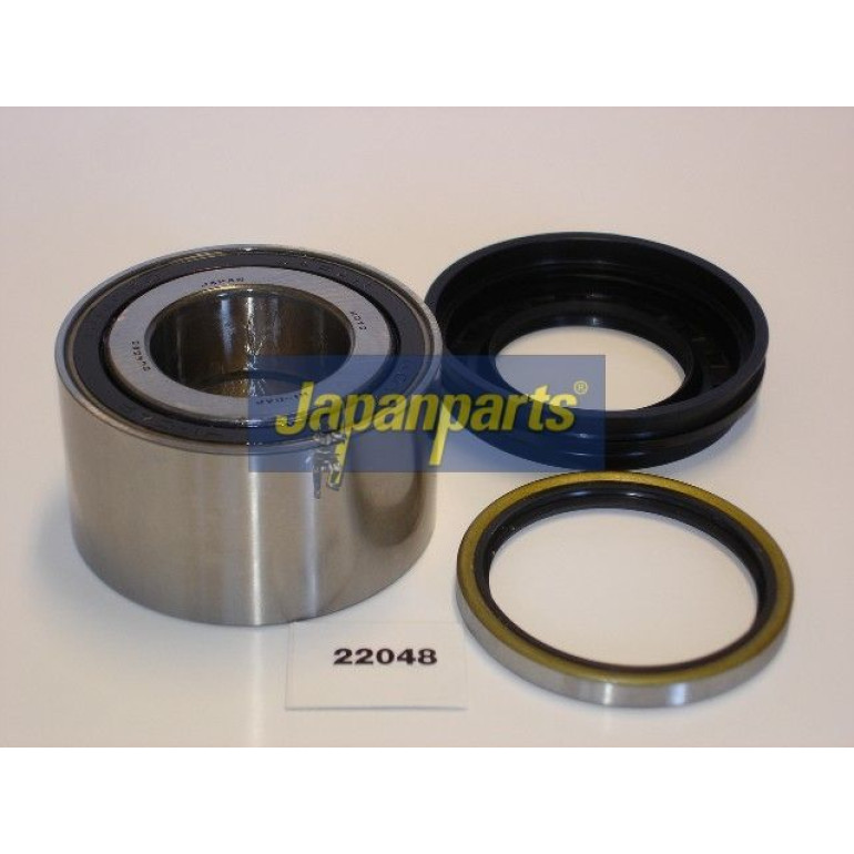 Japanparts Radlager KK-22048