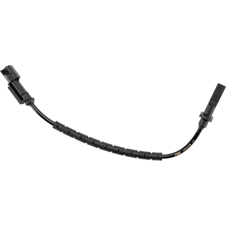 Sensor, Raddrehzahl VA GBS2785 Sensor, Raddrehzahl VA GBS2785
