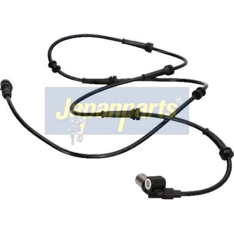 Sensor, Raddrehzahl ABS-907 Sensor, Raddrehzahl ABS-907