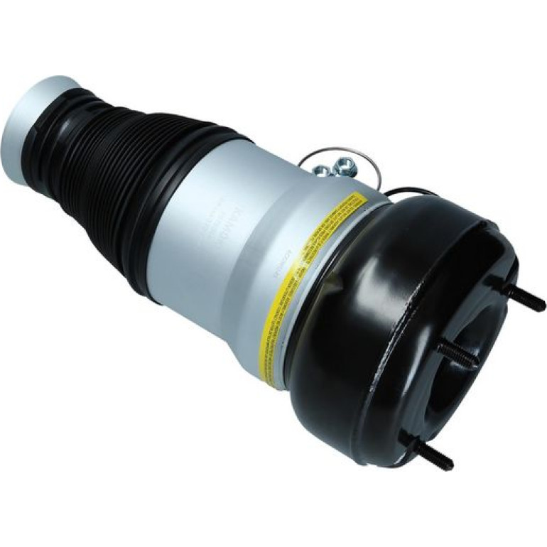 KAMOKA Luftfeder, Fahrwerk 2079056