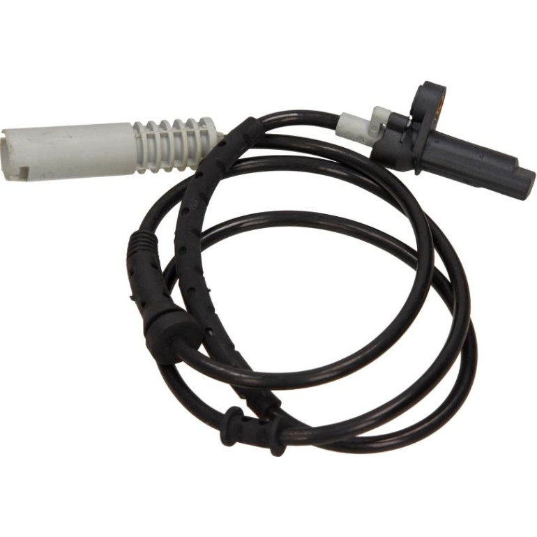 Sensor, Raddrehzahl 20-0111 Sensor, Raddrehzahl 20-0111