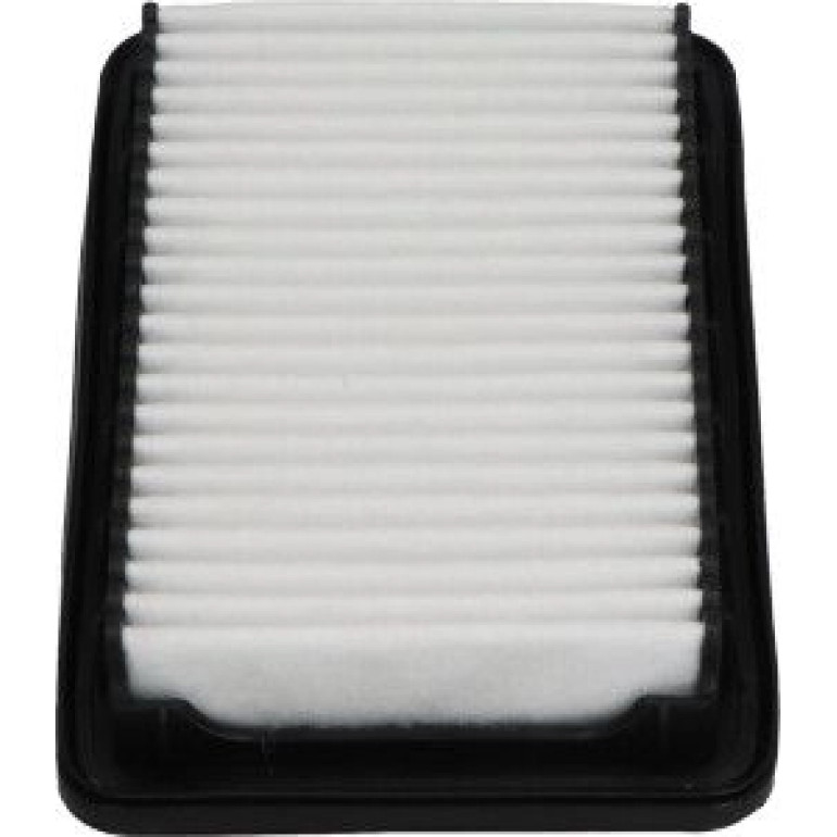 AMC Luftfilter PKW HA-734 AMC Luftfilter PKW HA-734
