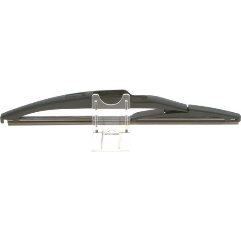 Bosch Wischerblatt H801 3397004801 Bosch Wischerblatt H801 3397004801