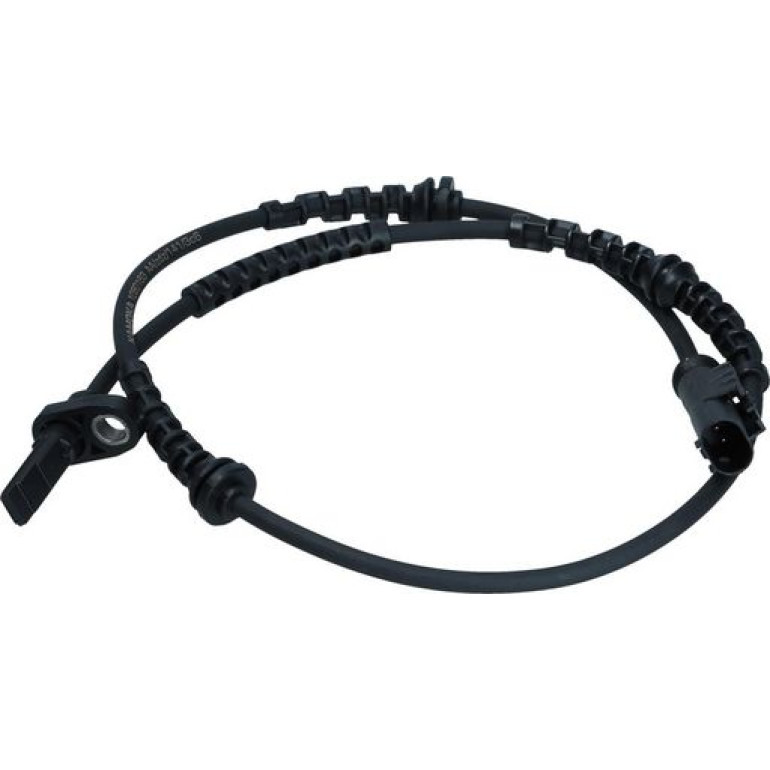 KAMOKA Sensor, Raddrehzahl 1060163 KAMOKA Sensor, Raddrehzahl 1060163