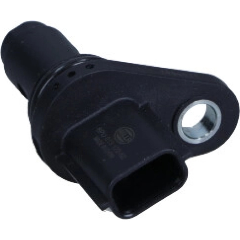 Impulsgeber, Kurbelwelle 6PU 013 122-521