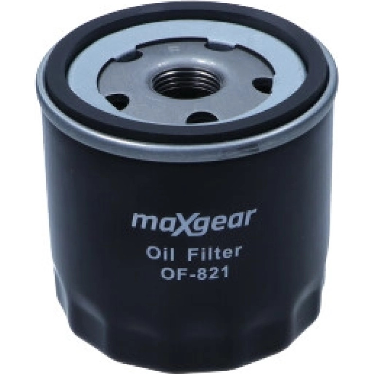Maxgear OF-821 Ölfilter 26-2039
