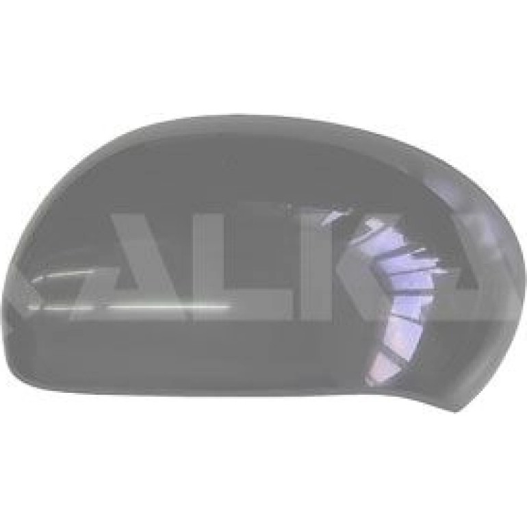 SPIEGELVERKLEIDUNG L grundiert 4425,720,1 SPIEGELVERKLEIDUNG L grundiert 4425,720,1