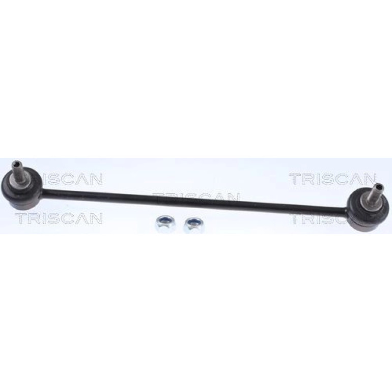 Stange/Strebe, Stabilisator 850015623 Stange/Strebe, Stabilisator 850015623