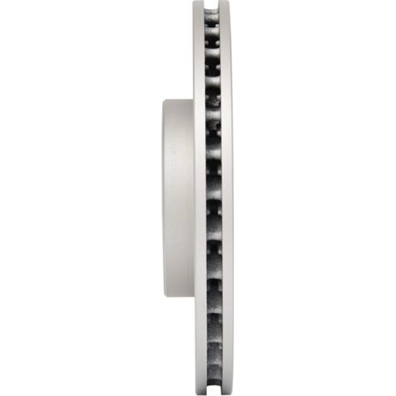Bremsscheibe 0 986 479 C33 Bremsscheibe 0 986 479 C33