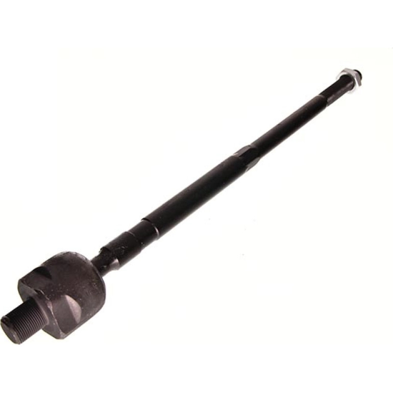 Axialgelenk, Spurstange 69-0997 Axialgelenk, Spurstange 69-0997