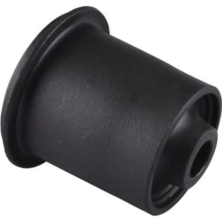 Lagerung, Lenker TED45039 Lagerung, Lenker TED45039