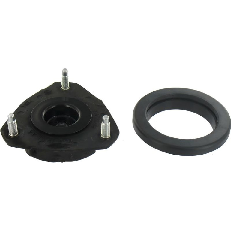 SKF Stützlager 1Stk. VA VKDA 35417