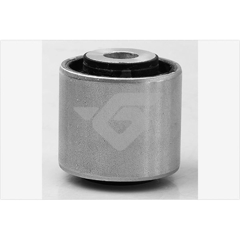 HUTCHINSON Lagerung, Lenker 590250 HUTCHINSON Lagerung, Lenker 590250