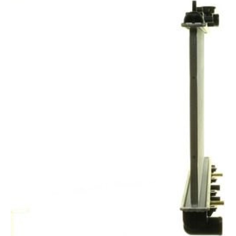 Kühler, Motorkühlung CR 1874 000S Kühler, Motorkühlung CR 1874 000S