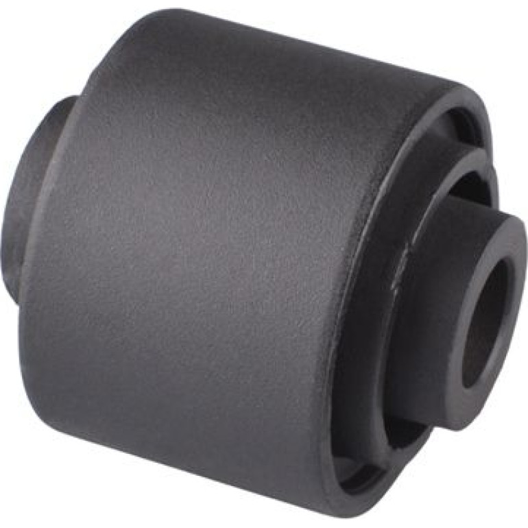 TEDGUM_TD Lagerung, Lenker TED67445 TEDGUM_TD Lagerung, Lenker TED67445