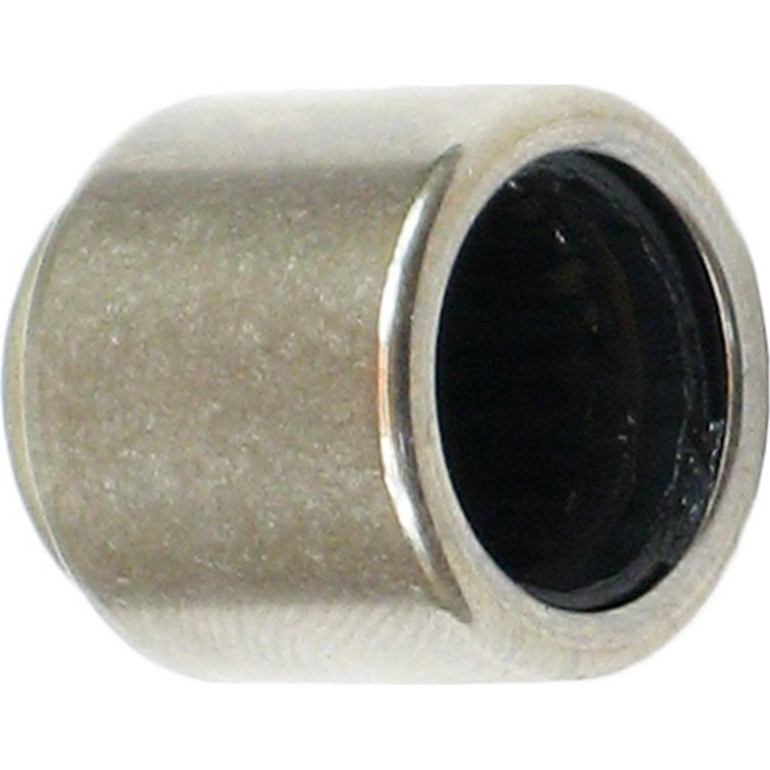Lager ABE9046(INA) Lager ABE9046(INA)