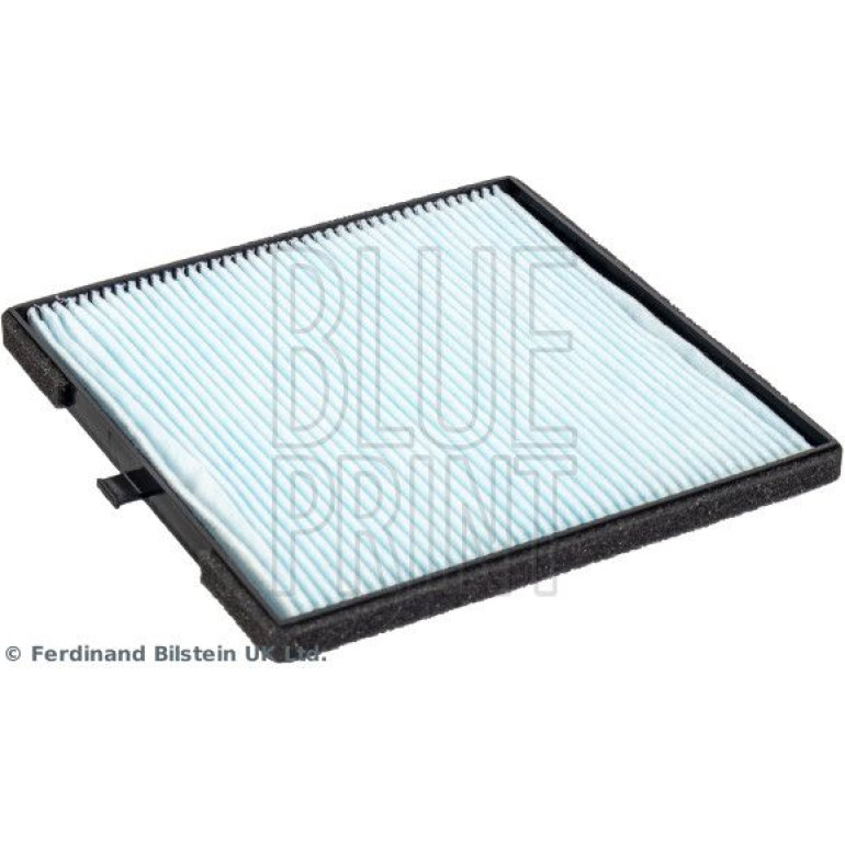 Innenraumfilter Hyundai I10 ADG02516 Innenraumfilter Hyundai I10 ADG02516