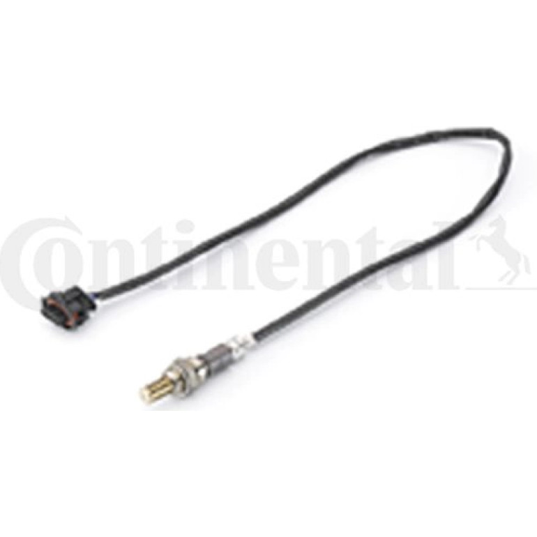VDO Lambdasonde A2C59513327Z VDO Lambdasonde A2C59513327Z