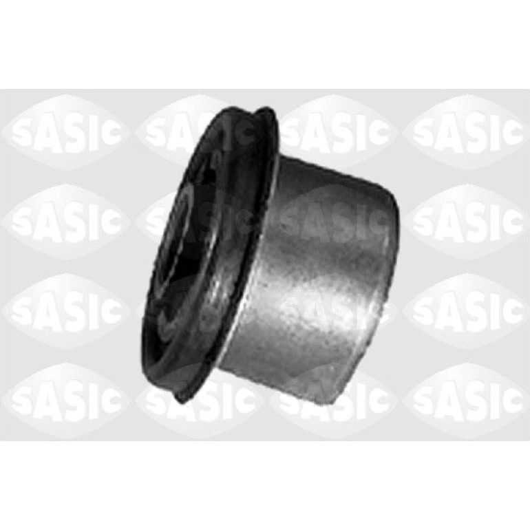Lagerbuchse, Querlenker Renault S. 25/Espa 4001410 Lagerbuchse, Querlenker Renault S. 25/Espa 4001410
